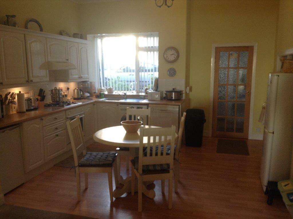 Largo Beach Holiday Home, East Neuk Of Fife, Near St Andrews Lower Largo Exteriör bild